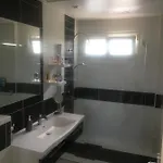 Вилла La Roca