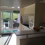 La Roca Вилла *