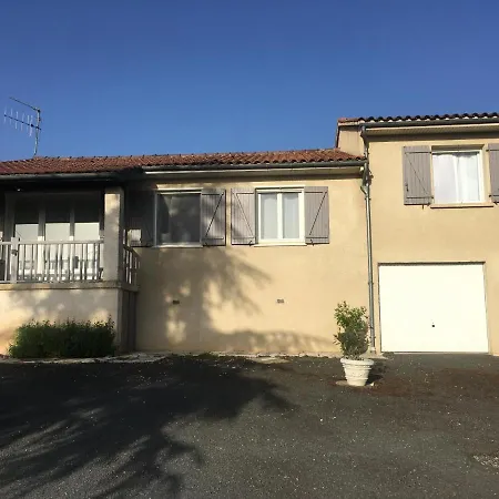 La Roca ロカマドゥール