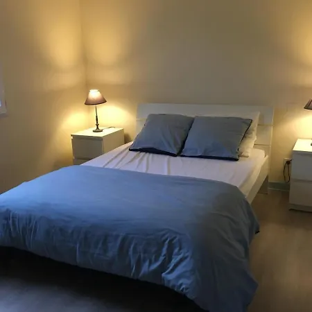 La Roca ロカマドゥール