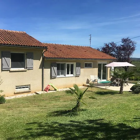 La Roca